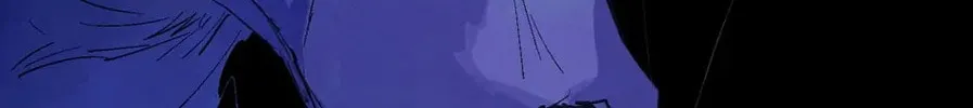 Read Stigma Effect chapter 74 image 21 on Lezhin
