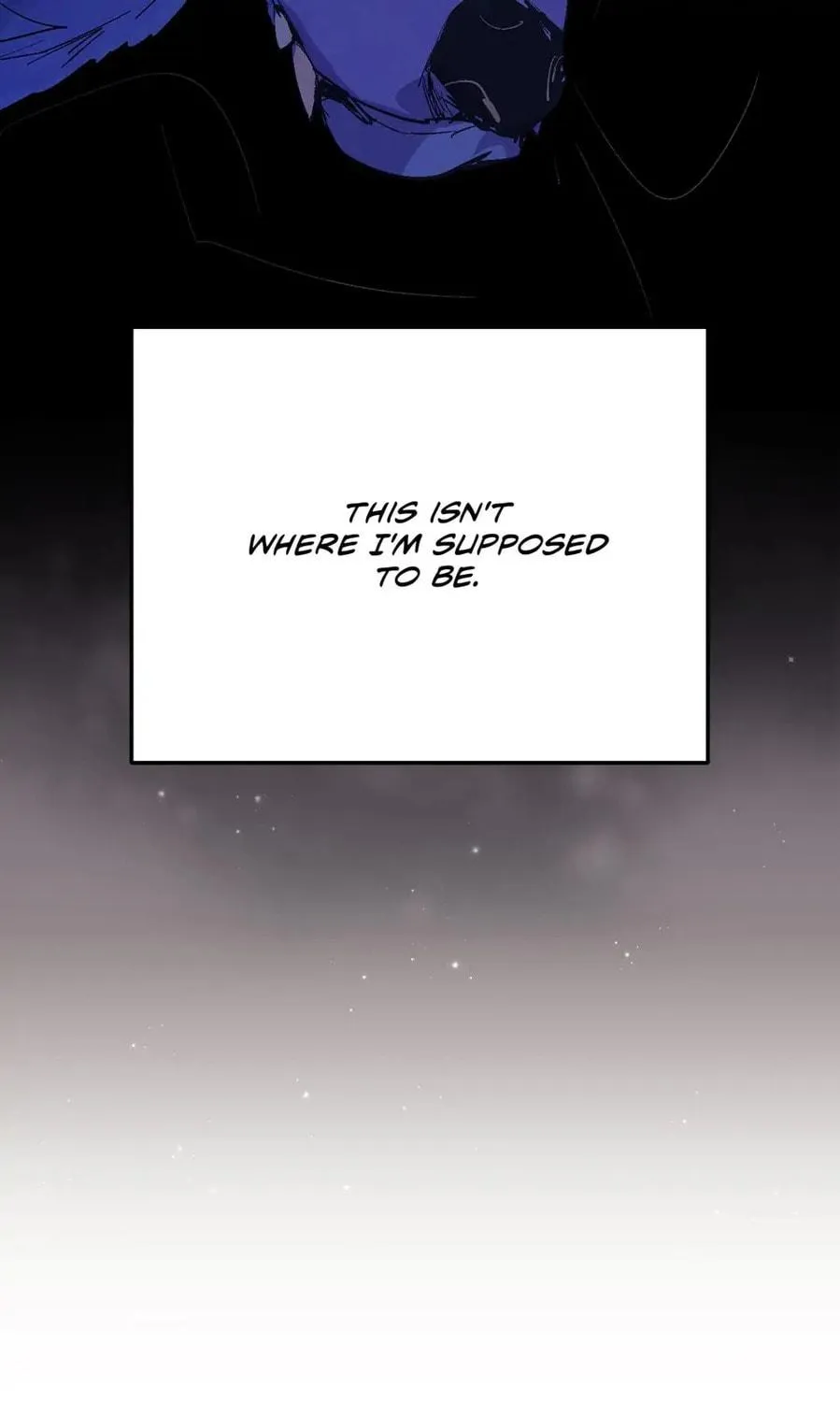 Read Stigma Effect chapter 74 image 22 on Lezhin