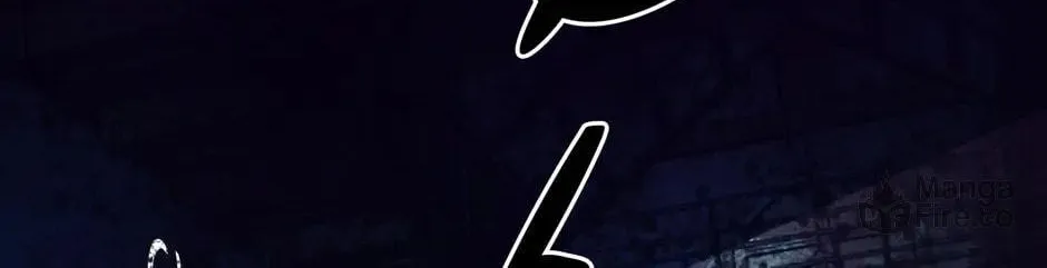 Read Stigma Effect chapter 74 image 29 on Lezhin