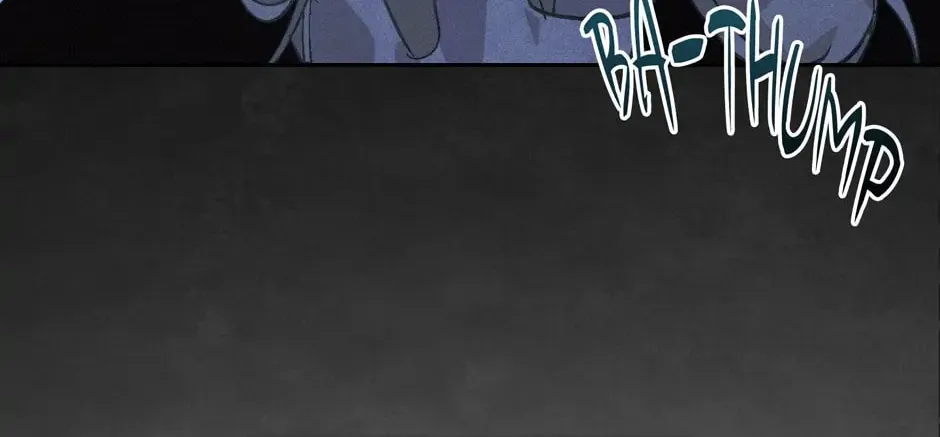 Read Stigma Effect chapter 74 image 3 on Lezhin