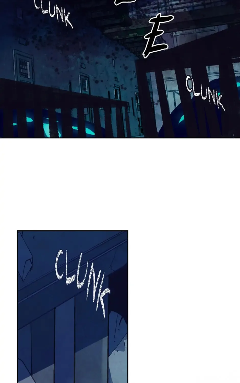 Read Stigma Effect chapter 74 image 30 on Lezhin