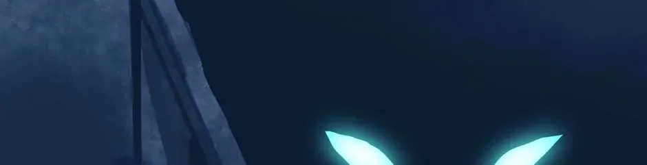 Read Stigma Effect chapter 74 image 33 on Lezhin