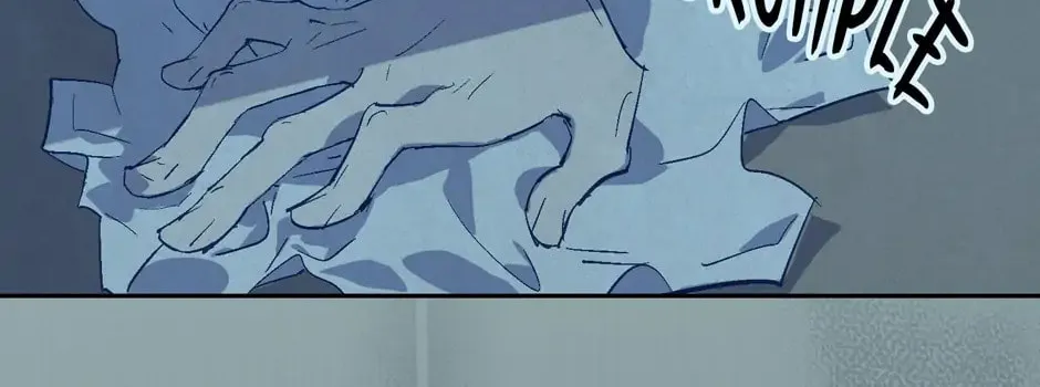 Read Stigma Effect chapter 74 image 37 on Lezhin