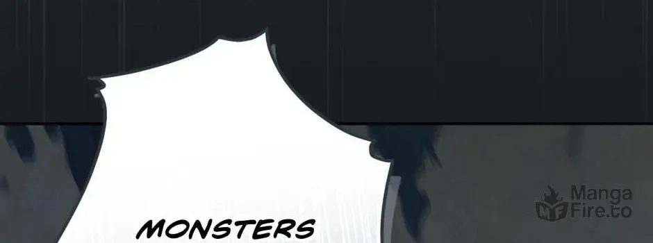 Read Stigma Effect chapter 74 image 39 on Lezhin