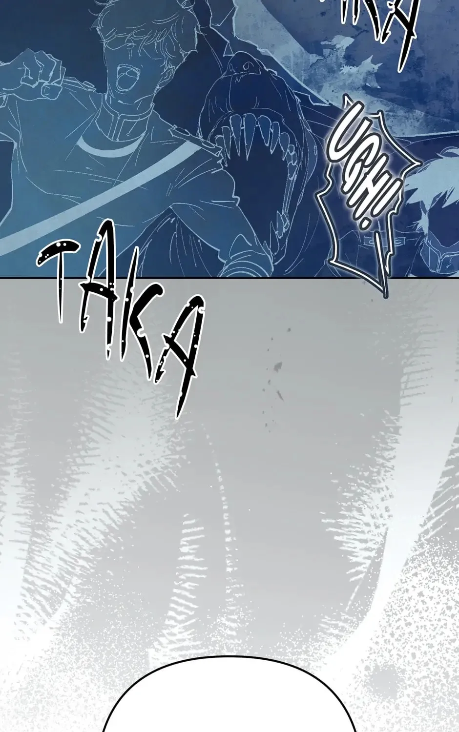 Read Stigma Effect chapter 74 image 44 on Lezhin