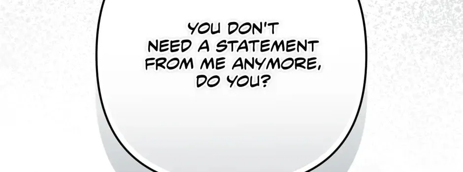 Read Stigma Effect chapter 74 image 45 on Lezhin