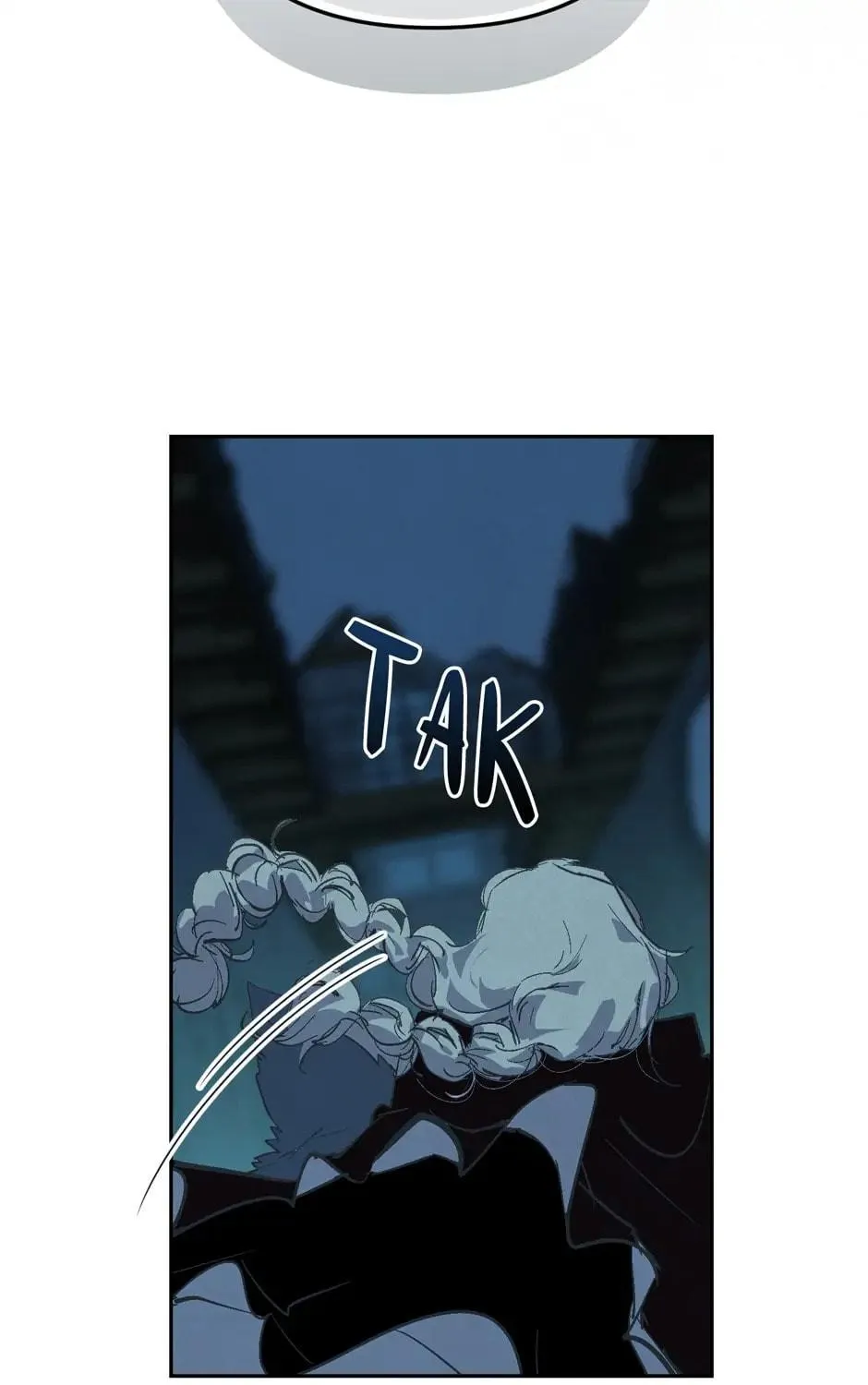 Read Stigma Effect chapter 74 image 46 on Lezhin