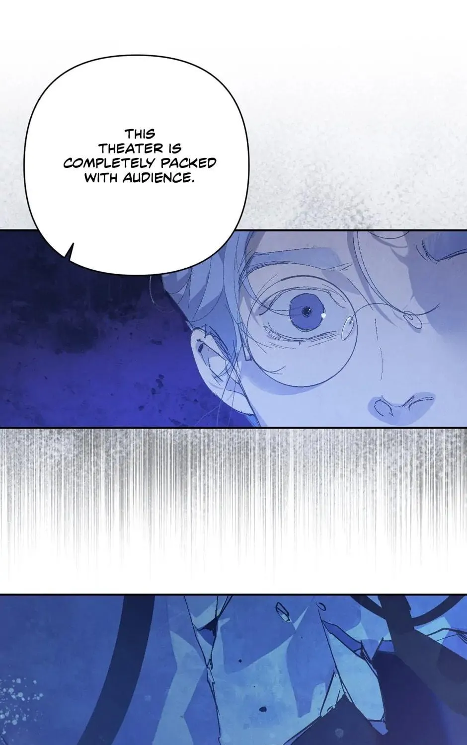 Read Stigma Effect chapter 74 image 48 on Lezhin
