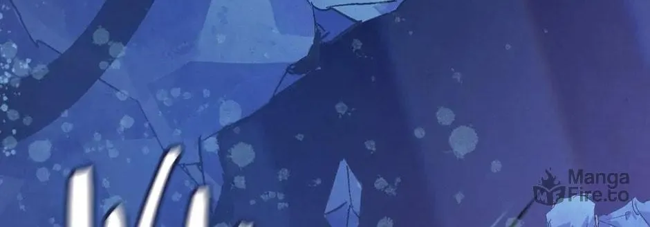 Read Stigma Effect chapter 74 image 49 on Lezhin