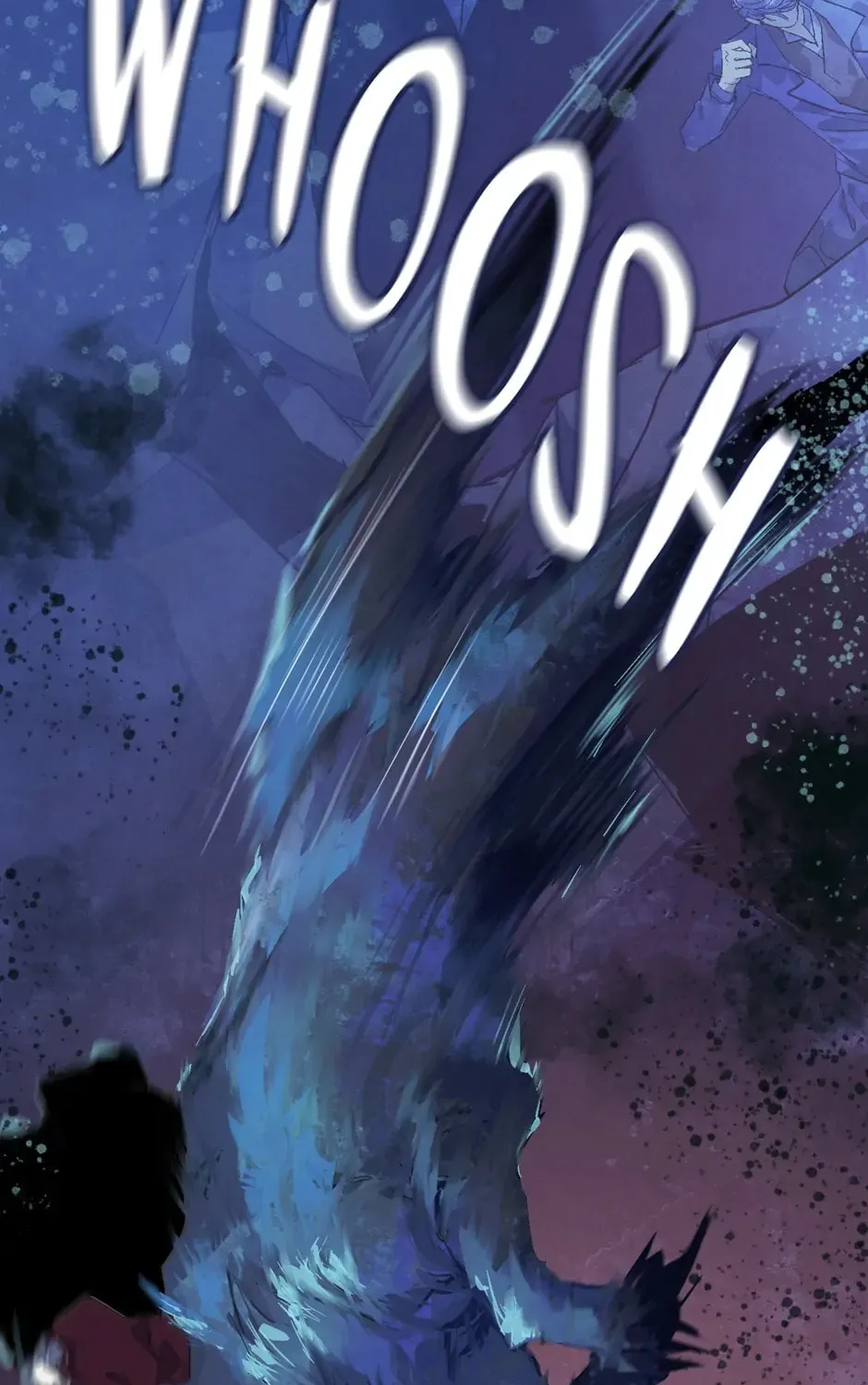 Read Stigma Effect chapter 74 image 50 on Lezhin