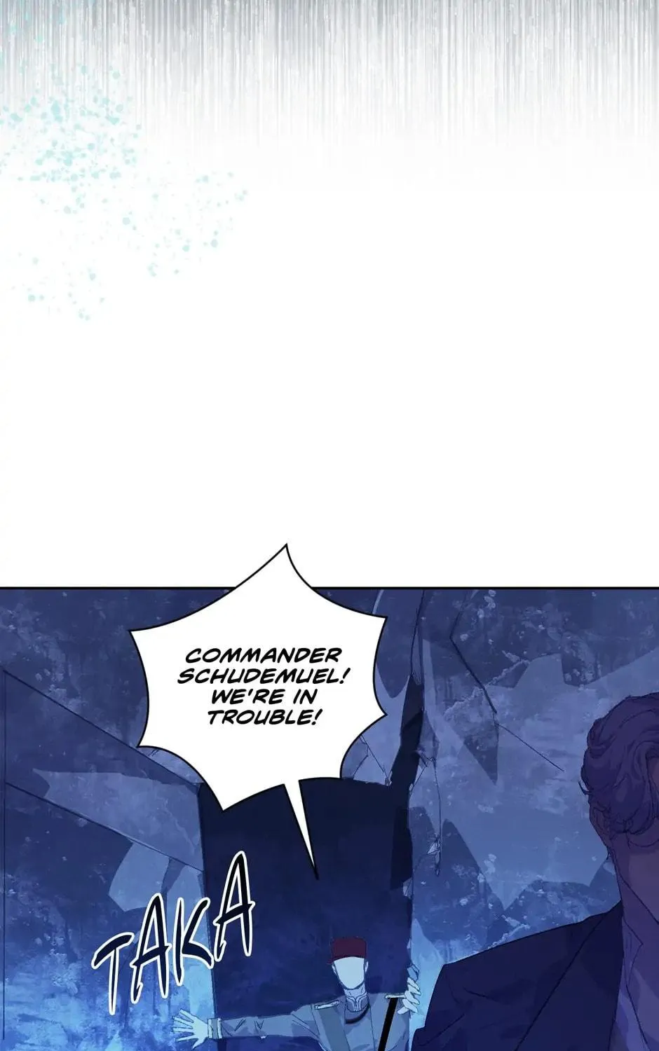 Read Stigma Effect chapter 74 image 52 on Lezhin