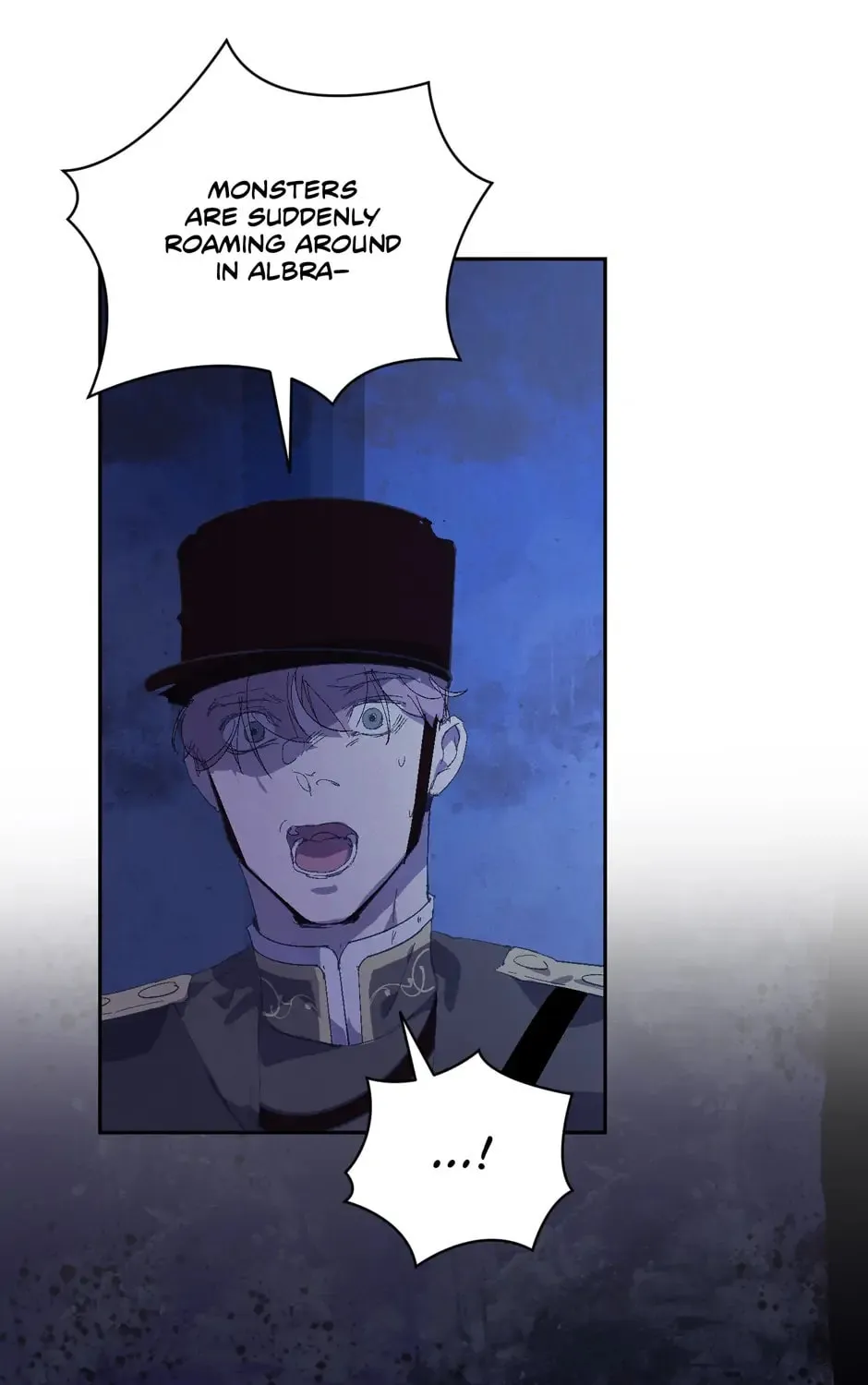 Read Stigma Effect chapter 74 image 54 on Lezhin