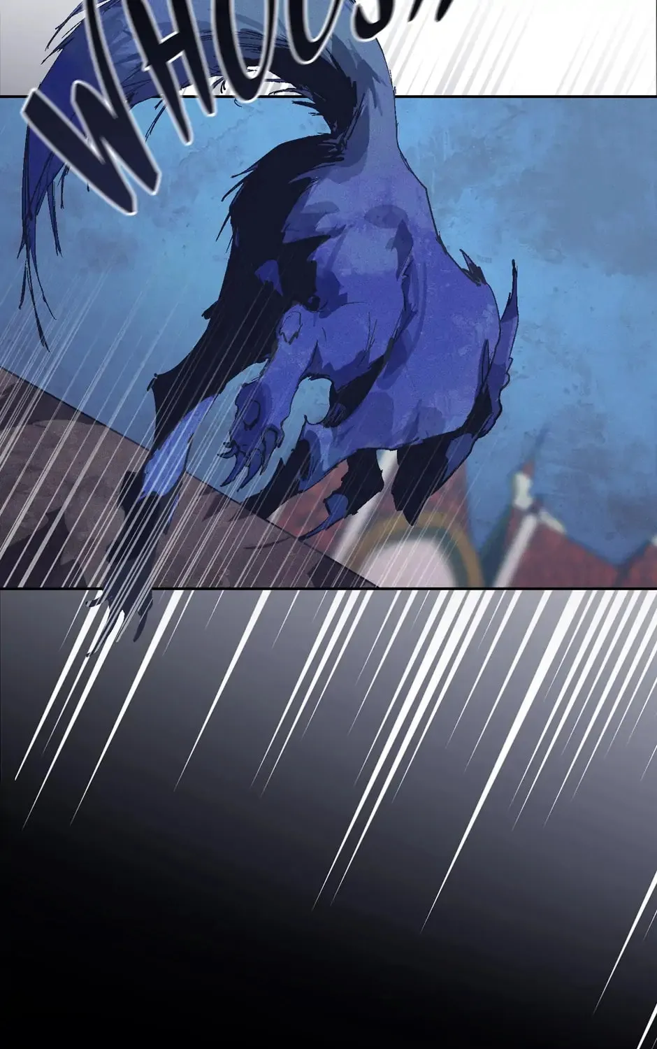 Read Stigma Effect chapter 74 image 6 on Lezhin