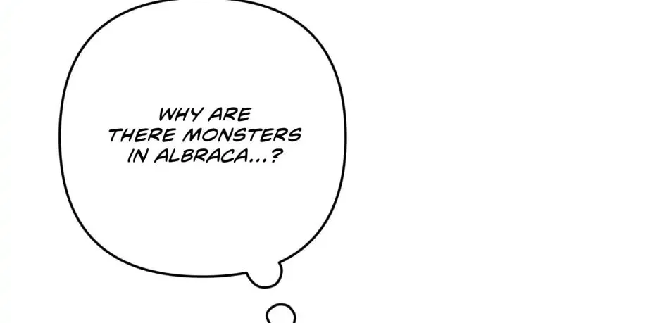 Read Stigma Effect chapter 74 image 61 on Lezhin