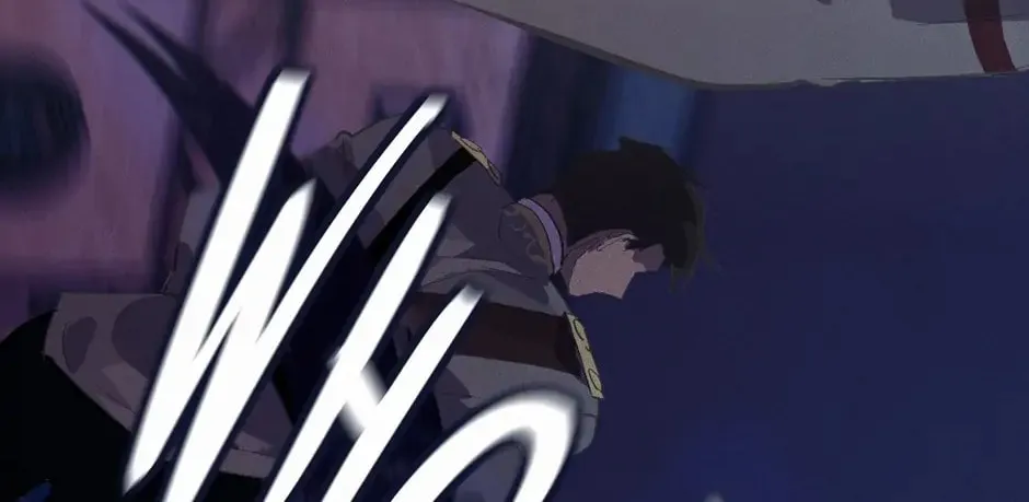 Read Stigma Effect chapter 74 image 63 on Lezhin
