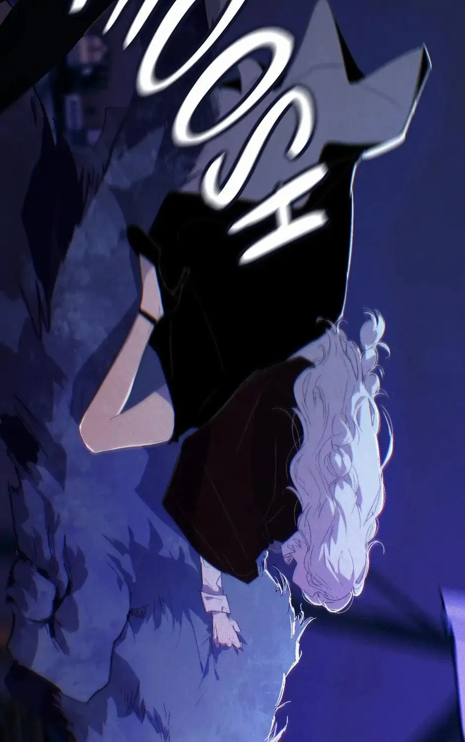 Read Stigma Effect chapter 74 image 64 on Lezhin