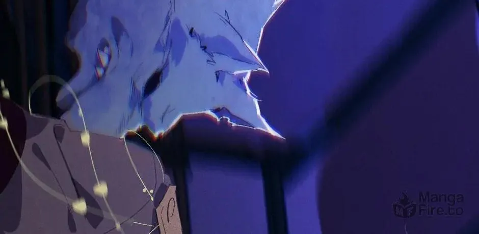 Read Stigma Effect chapter 74 image 65 on Lezhin