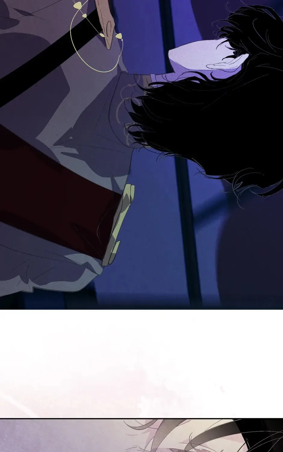 Read Stigma Effect chapter 74 image 66 on Lezhin