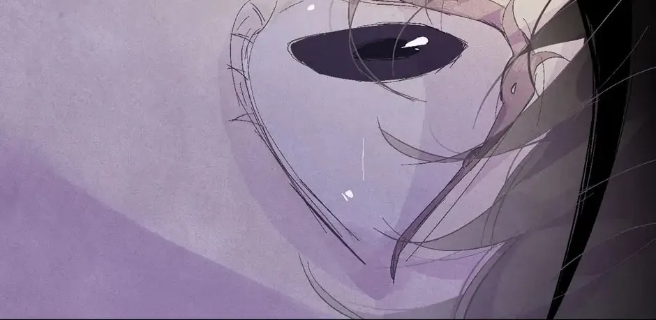 Read Stigma Effect chapter 74 image 67 on Lezhin