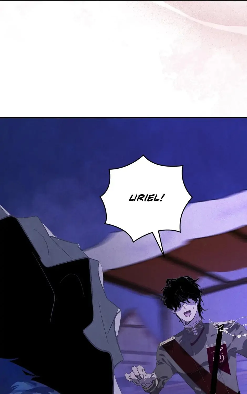 Read Stigma Effect chapter 74 image 68 on Lezhin
