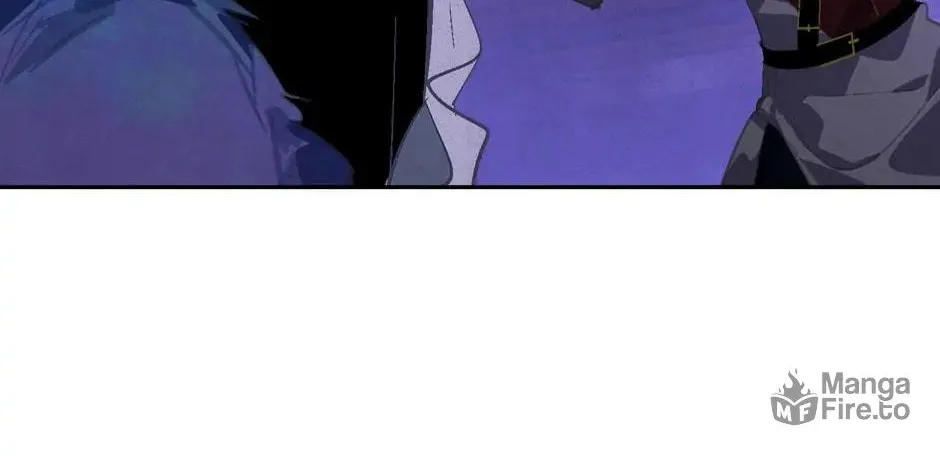 Read Stigma Effect chapter 74 image 69 on Lezhin