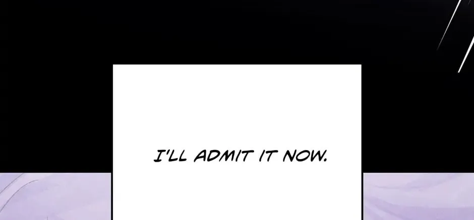 Read Stigma Effect chapter 74 image 7 on Lezhin