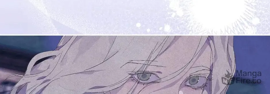 Read Stigma Effect chapter 74 image 71 on Lezhin