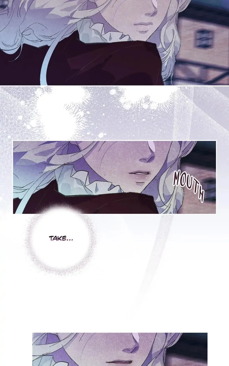 Read Stigma Effect chapter 74 image 72 on Lezhin