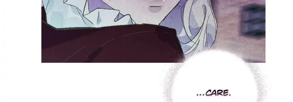 Read Stigma Effect chapter 74 image 73 on Lezhin