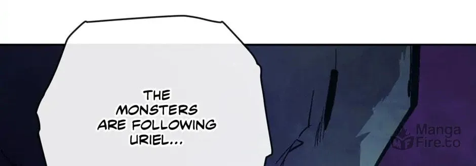 Read Stigma Effect chapter 74 image 79 on Lezhin