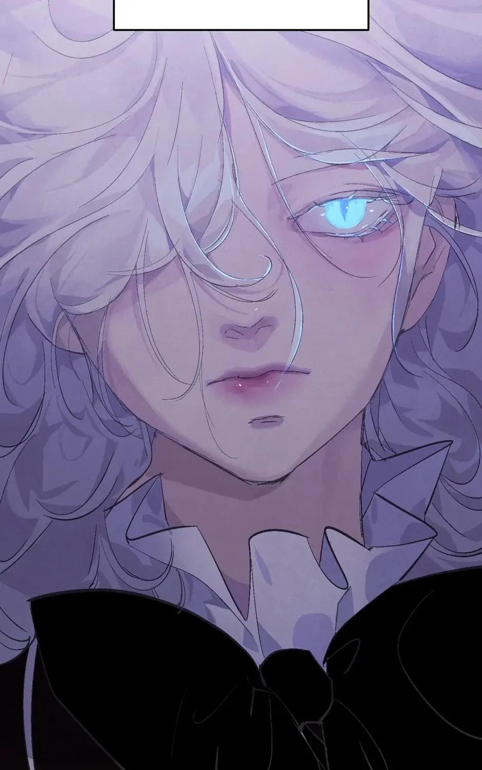 Read Stigma Effect chapter 74 image 8 on Lezhin