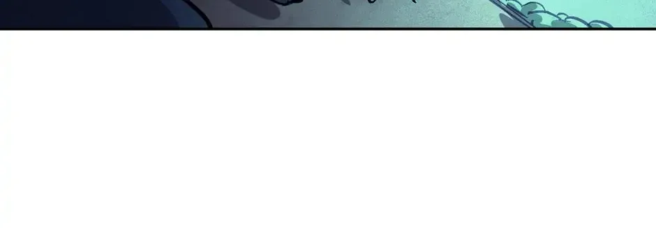 Read Stigma Effect chapter 74 image 81 on Lezhin