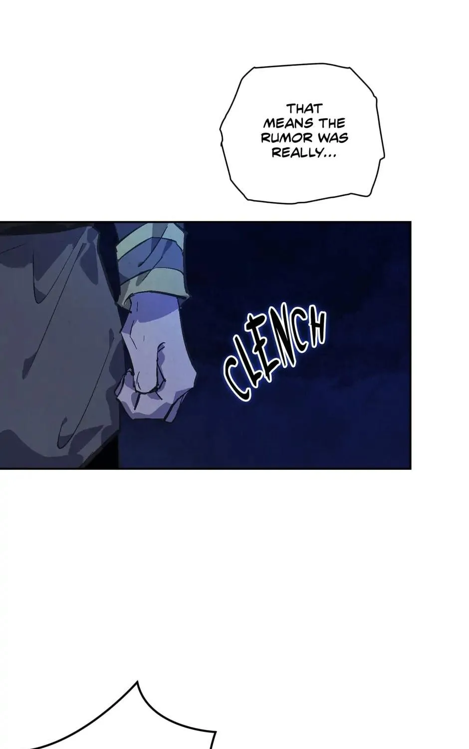 Read Stigma Effect chapter 74 image 82 on Lezhin
