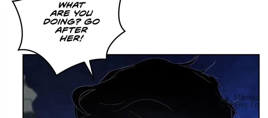 Read Stigma Effect chapter 74 image 83 on Lezhin