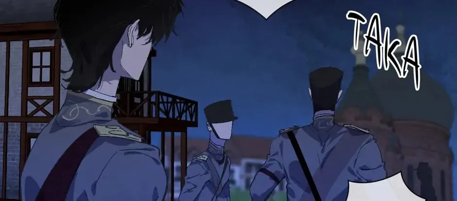 Read Stigma Effect chapter 74 image 85 on Lezhin