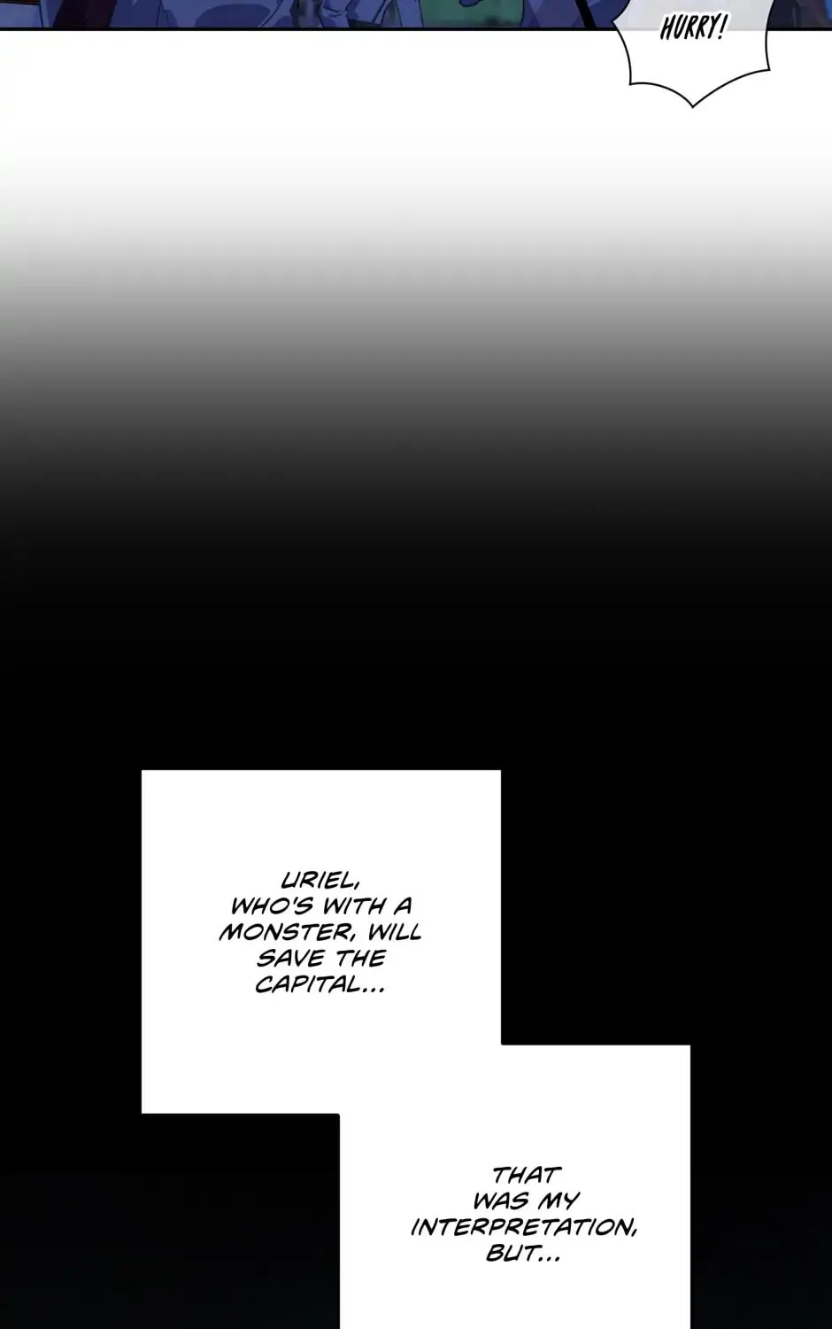 Read Stigma Effect chapter 74 image 86 on Lezhin