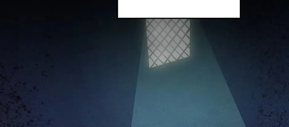 Read Stigma Effect chapter 74 image 87 on Lezhin