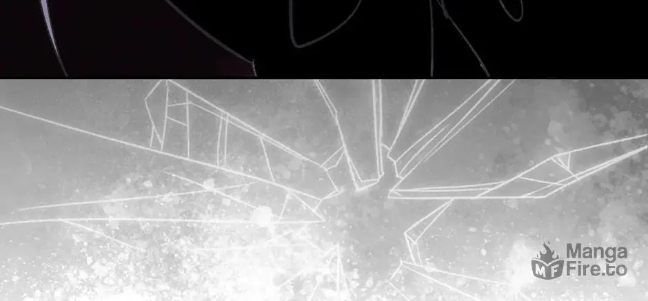 Read Stigma Effect chapter 74 image 9 on Lezhin