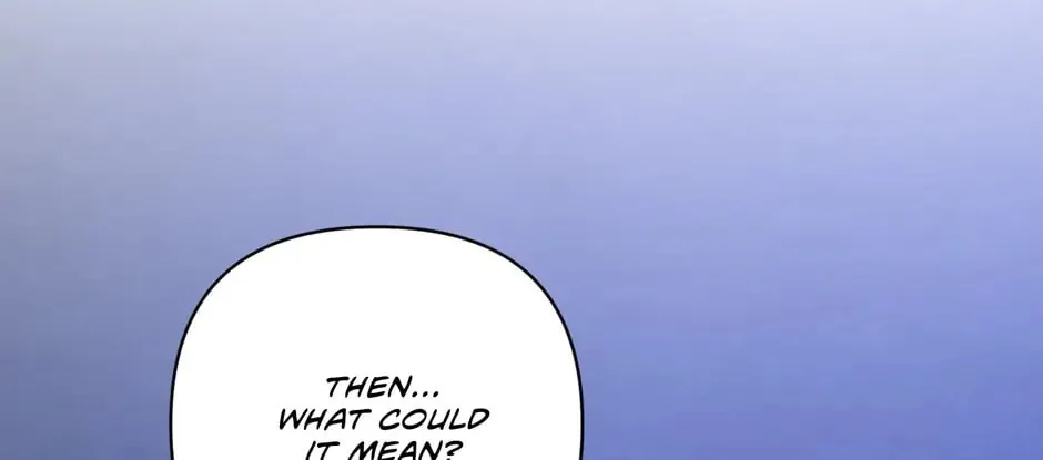 Read Stigma Effect chapter 74 image 91 on Lezhin