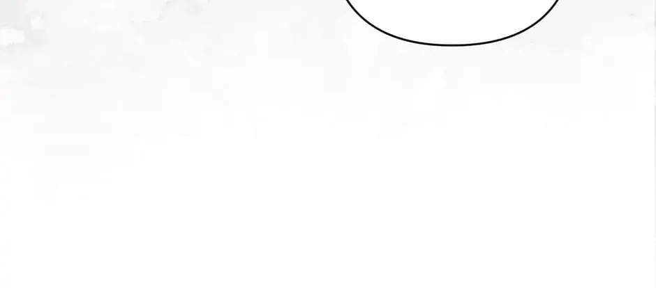 Read Stigma Effect chapter 74 image 93 on Lezhin