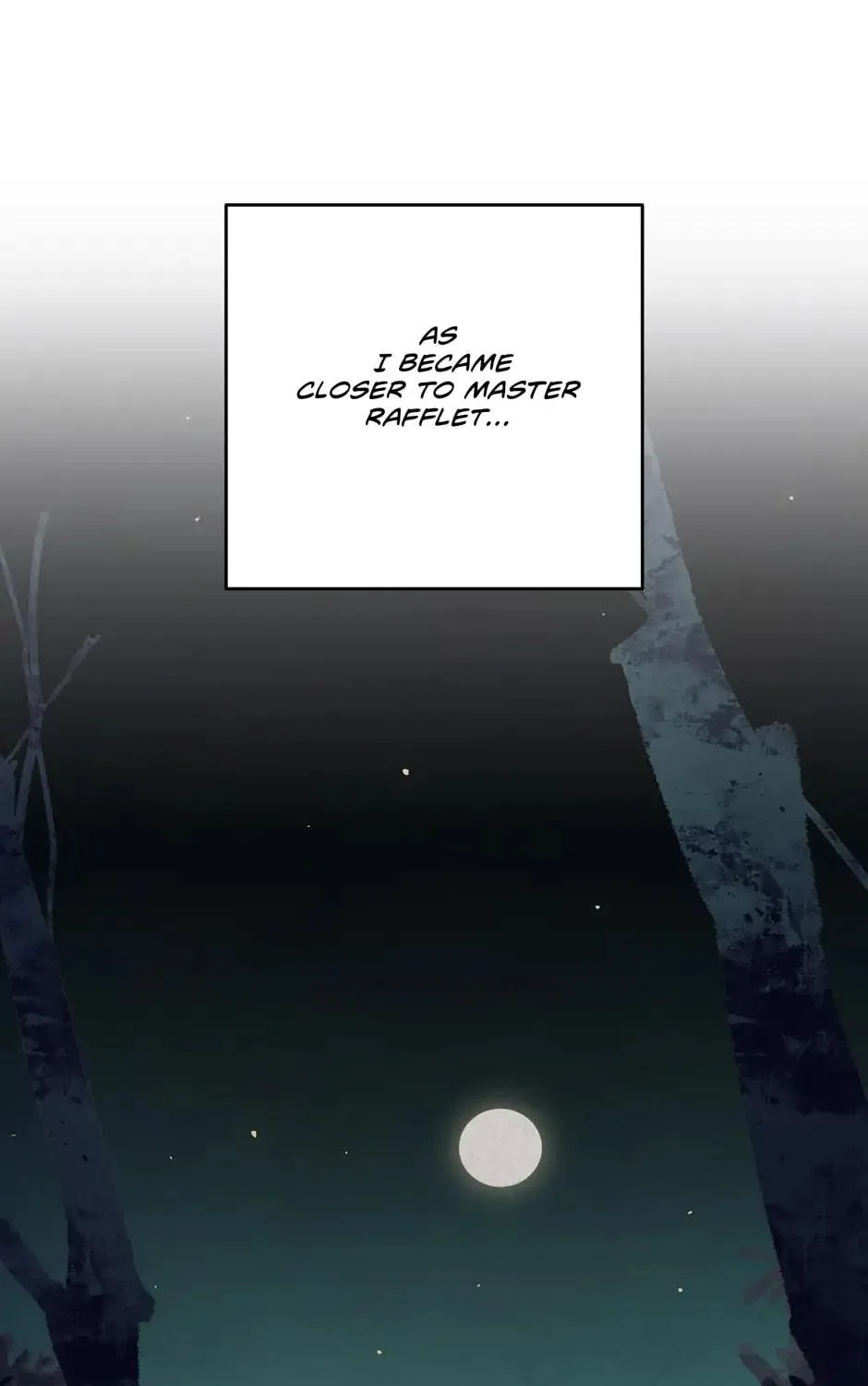 Read Stigma Effect chapter 74 image 94 on Lezhin
