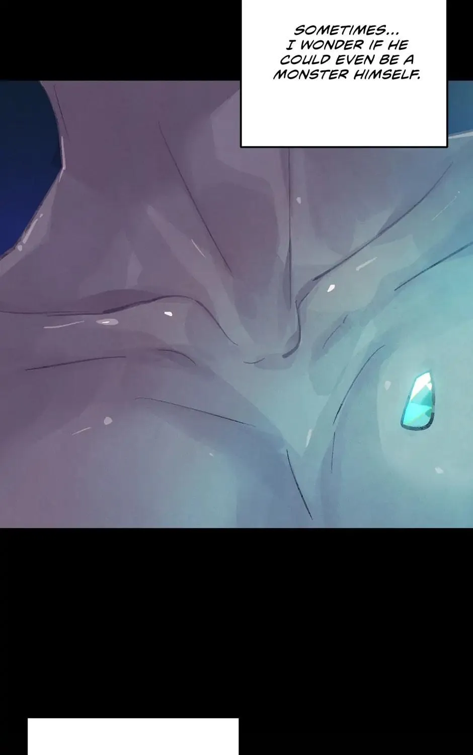 Read Stigma Effect chapter 74 image 98 on Lezhin