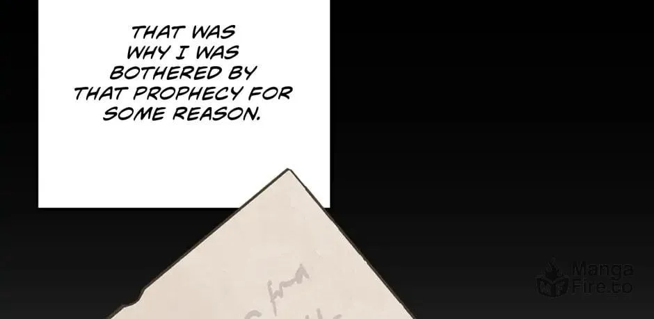 Read Stigma Effect chapter 74 image 99 on Lezhin