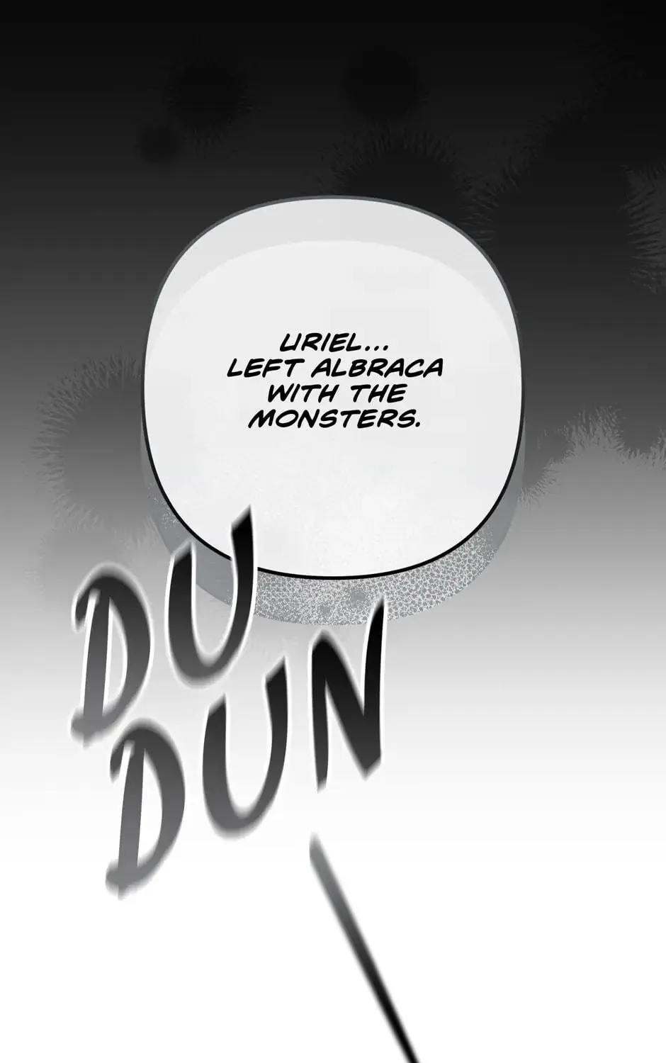 Read Stigma Effect chapter 75 image 100 on Lezhin