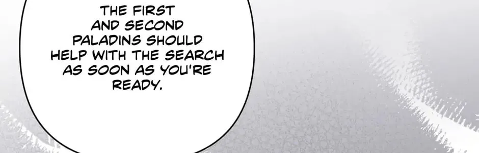 Read Stigma Effect chapter 75 image 103 on Lezhin