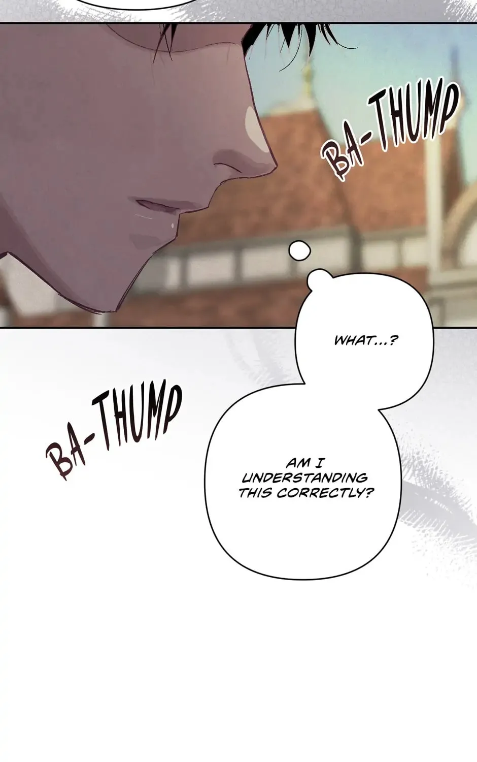 Read Stigma Effect chapter 75 image 104 on Lezhin