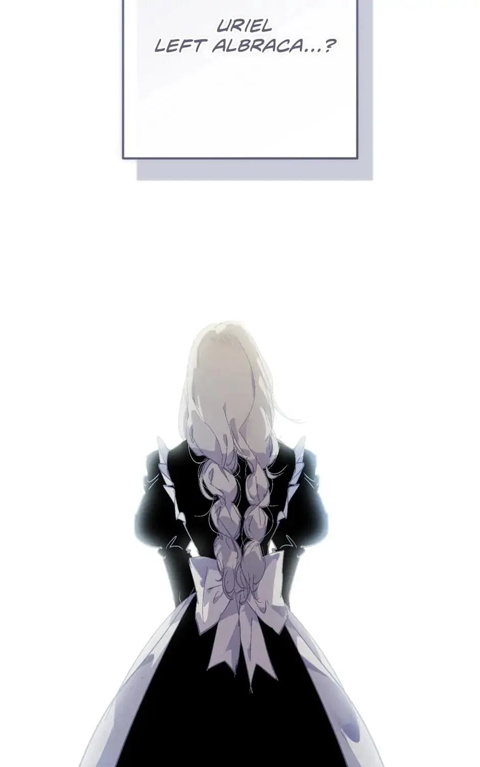 Read Stigma Effect chapter 75 image 106 on Lezhin