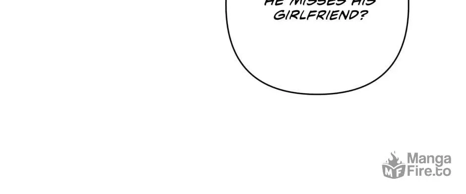 Read Stigma Effect chapter 75 image 11 on Lezhin