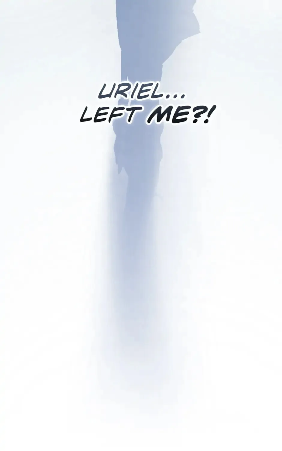 Read Stigma Effect chapter 75 image 110 on Lezhin