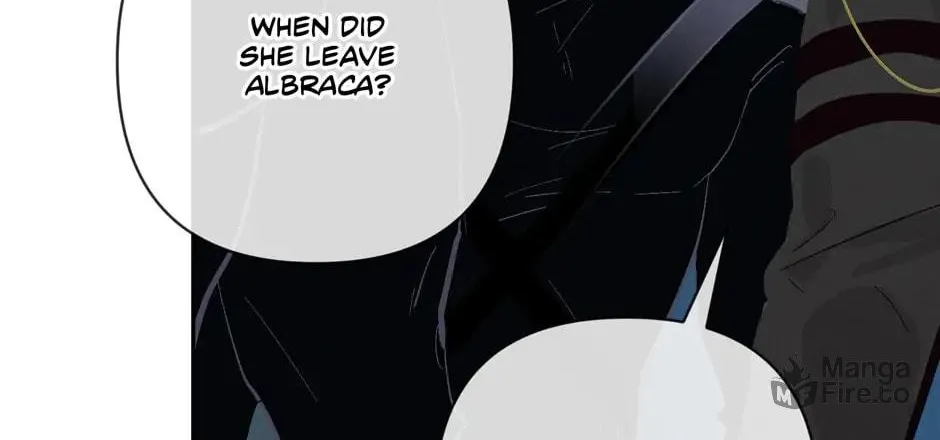 Read Stigma Effect chapter 75 image 113 on Lezhin